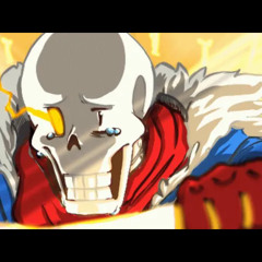 Stream Ink Sans Fight Phase 3 - Boss Theme Mashup by ZXFiend