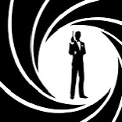 Cheer Force Arkansas JayHawks 24-25