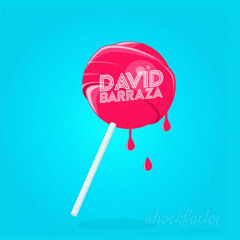 Lollipop (Intro Sandungueo)  Darell - David Barraza Edit 103 Bpm (PREVIEW COPYRIGHT)
