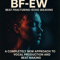 (new single)'Uncried Man' BEYA AIVA