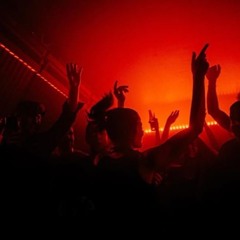 Modjo -Lady (Hear Me Tonight) x GloRilla -Wanna Be feat. Megan Thee Stallion (Mashup)