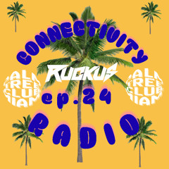 Stream DJ Ruckus | Listen to music tracks and songs online for