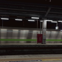 forget with.EmperorWilson