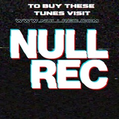 DANNY ECLIPSE - WE ARE MONTA 2015 * FREE DOWNLOAD