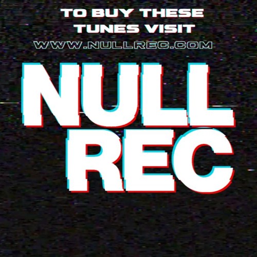 DANNY ECLIPSE - WE ARE MONTA 2015 * FREE DOWNLOAD