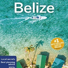 maui revealed ultimate guidebook pdf maui revealed ultimate guidebook pdf
