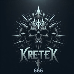666