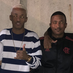 MT - SENTA SENTA FLEXIONA - DJ 2T - DJ ML DO CAMPINHO
