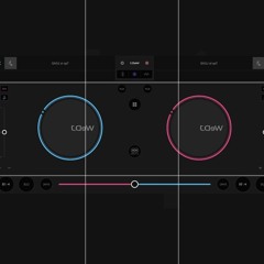 bpm drop Fi-Lo hello_9