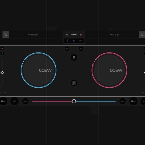 bpm drop Fi-Lo hello_9