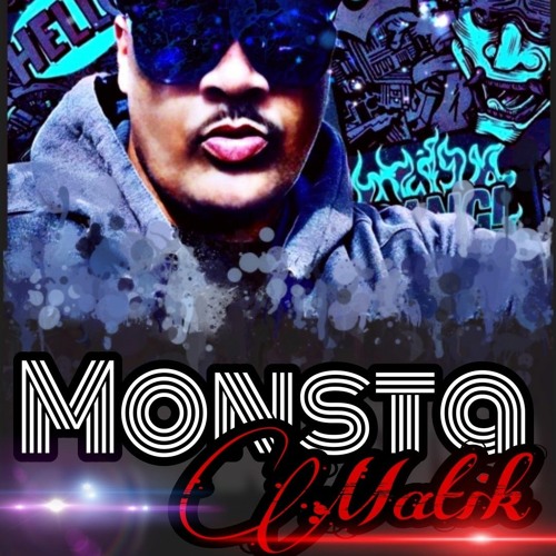 MONSTA KODI 3