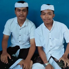 Best Party Time_Hala Hiding 2023 - Yogipriama