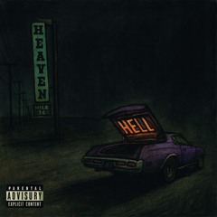 AFTER PARTY (DON TOLIVER) - ArceX Hard Bounce Edit