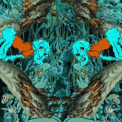 Squidward Butt Naked 1080p