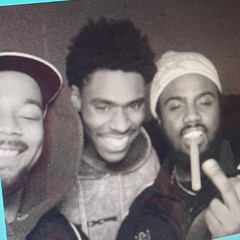 LaRyde & DesouzaZT - VODY BABY (Prod By Hilton Prod)