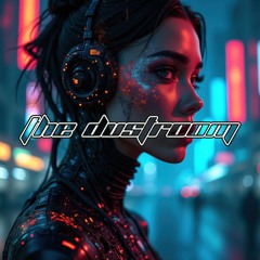 Glitchcrush Rewired