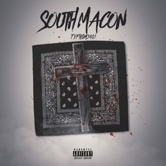 SouthMacon - Tyfrom3401