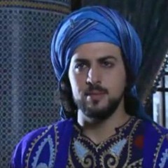 حدُّ الجوارح أم حدُّ الروح والقلب!  - أفضل نسخة