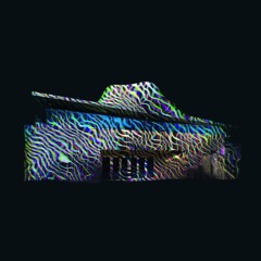 makeke | Licht – Raum & Rhythmus Set