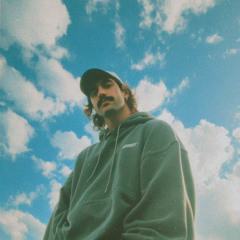 [FREE] Soulful Boom Bap x Hip Hop Beat ⚡️ “FREE THE SOUL”