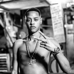 [FREE] Tz da Coronel x PJ Houdini x Sueth Type Beat 2021 ~ ''Village''