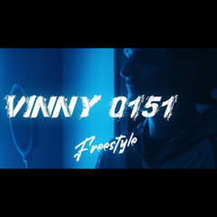 Vinny - Mental Health
