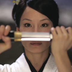 DarkPlace (ft Yah-El)