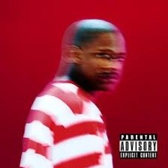 YG & $3V B3V$T - WICKED AND WEIRD ( FDT )