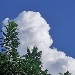 Aly & Fila Concorde (Extended Mix).mp3