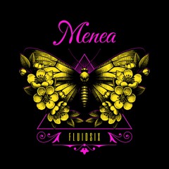 Menea