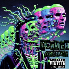 Downer Syndrome
