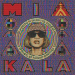 Bamboo Banga (Rebanga Edit)