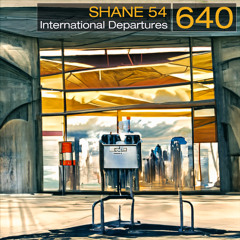 International Departures 640