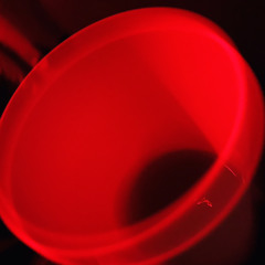 In My Cup (feat. Damdre¡¡)