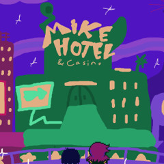 ♪ Suites, Slogans, & Slots