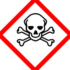 LSD (174 VIP mix) [FREE DL]