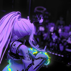 Dieselworks    [Room 3 Live Mix]