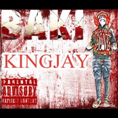 KINGJAY - BAKI