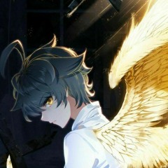 Nightcore ≫ Everywhere I Go ¦ ONLAP