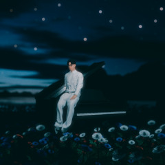 Vườn Hoa - 72 Marco ft ( Dewie x Zaycee )