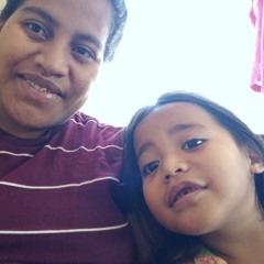 kintin.kejiwen nuss ngonuk.