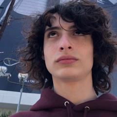 :)