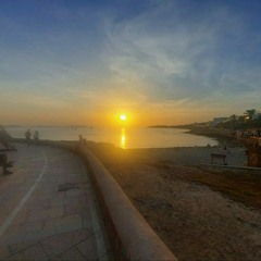 Summer of 2012 <3