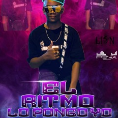 El Ritmo Lo Pongo Yo🙌✔