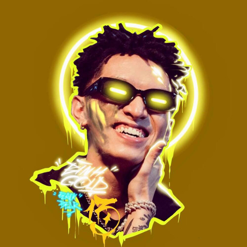 Trơn x Bình Gold x GuHancci ( Huy Anh Full )