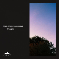 2020s Tracks 11 | House • Electronic • Disco - Music | 20s Track - Playlist online for you and mÊ !