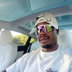 Rob Francis - Said Its Up (ORIGINAL VERSION) "First Recording"