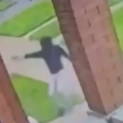 BloodHound HotHead ft lil jeff 🕊️ heatcheck Unreleased