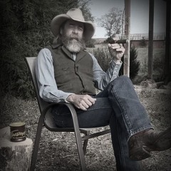Dry Creek Guy Companionship