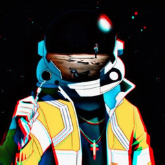 Sandevistan  Ft. Koda
